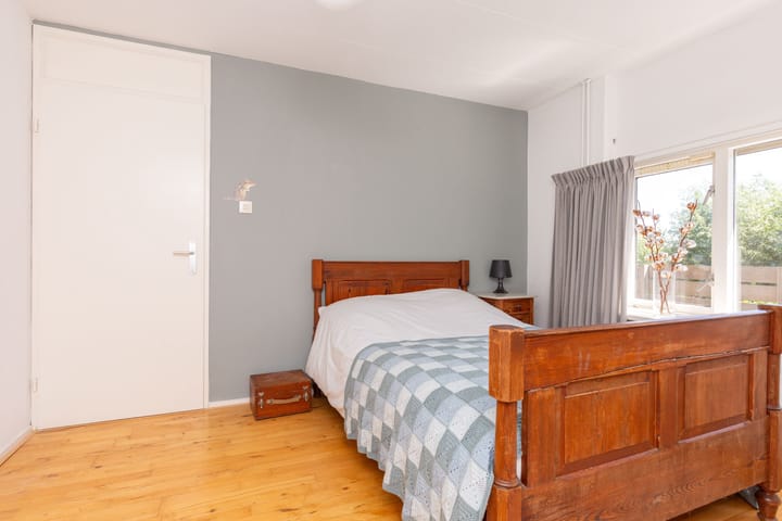 Foto 25 van Astronautenweg 1