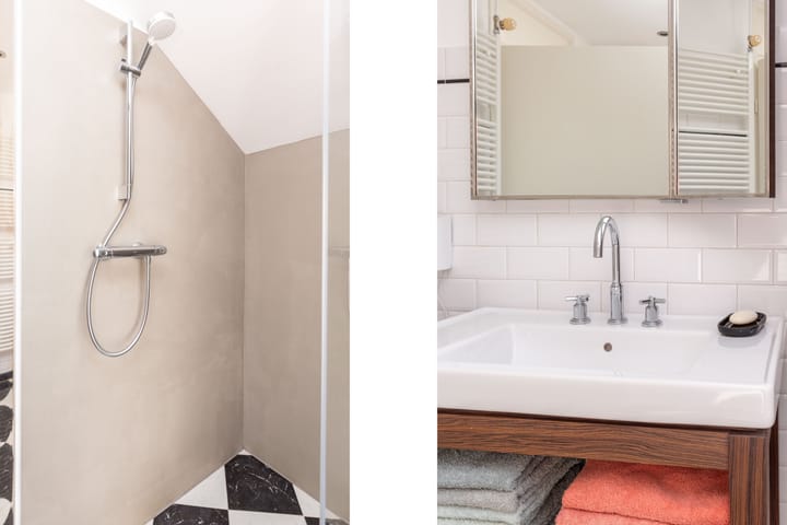 Foto 27 van Astronautenweg 1