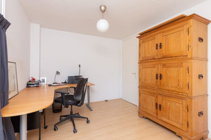 Foto 29 van Astronautenweg 1