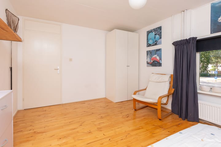 Foto 31 van Astronautenweg 1