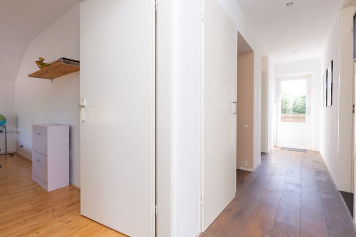 Foto 32 van Astronautenweg 1