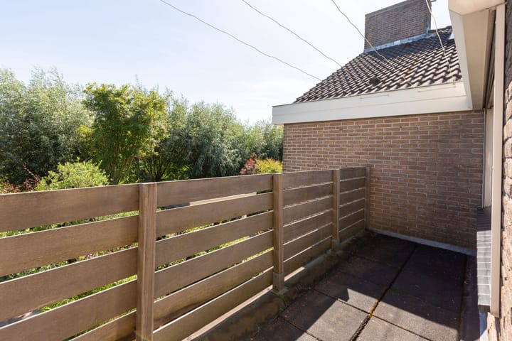 Foto 33 van Astronautenweg 1