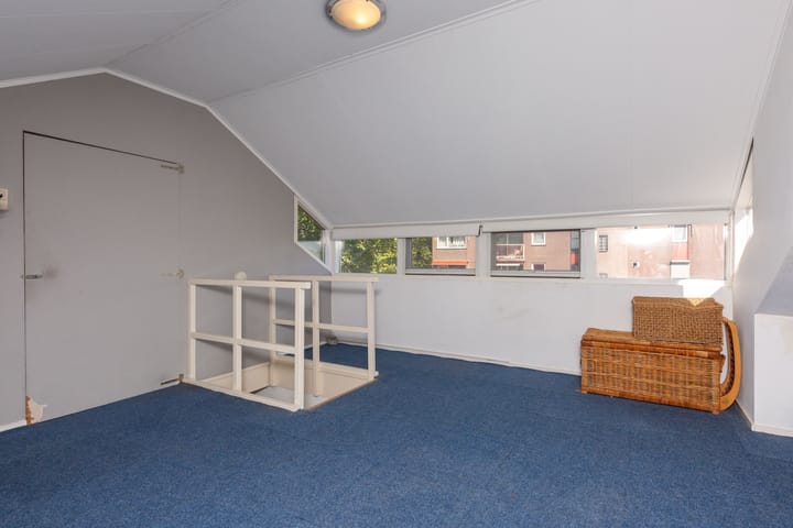 Foto 34 van Astronautenweg 1