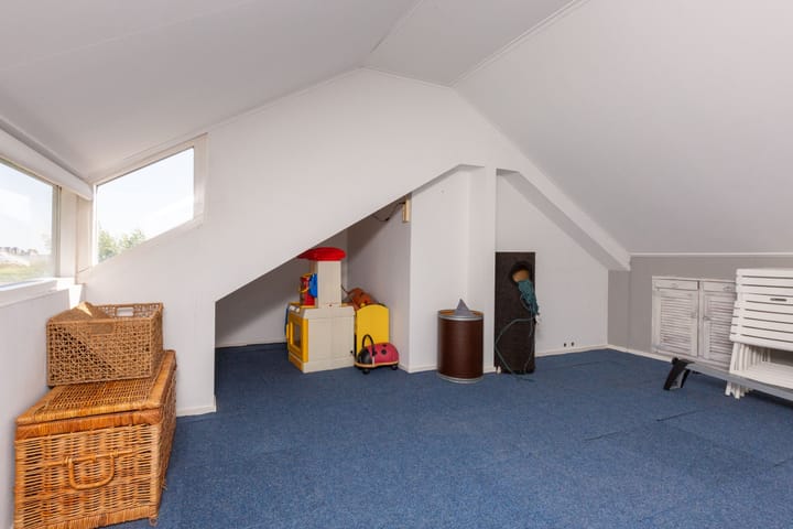 Foto 35 van Astronautenweg 1