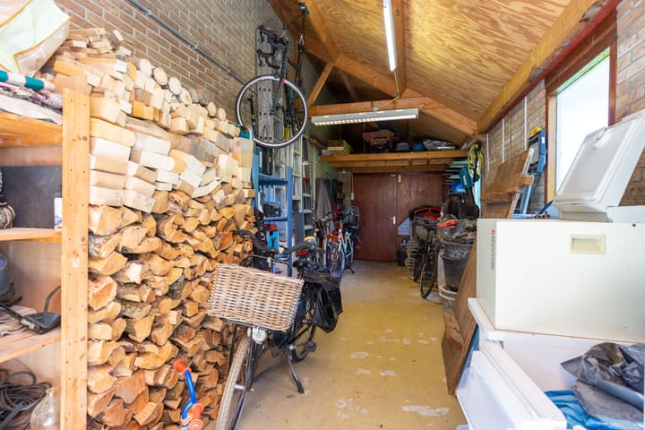 Foto 45 van Astronautenweg 1