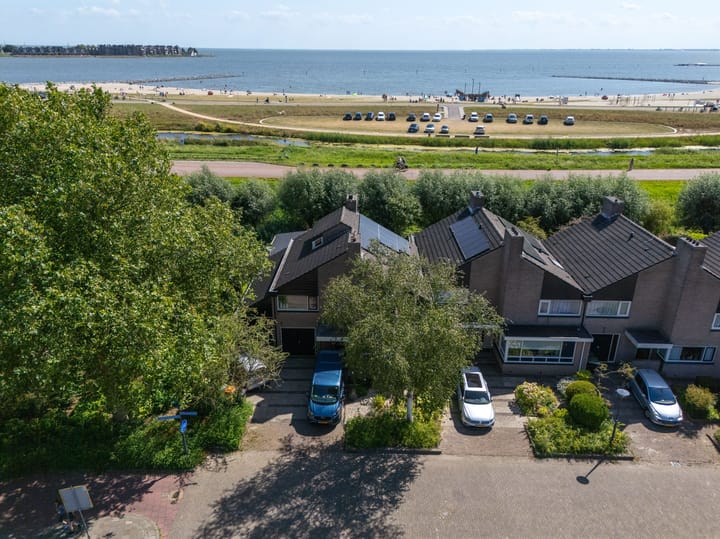 Foto 48 van Astronautenweg 1