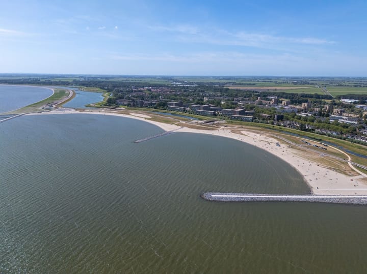 Foto 53 van Astronautenweg 1