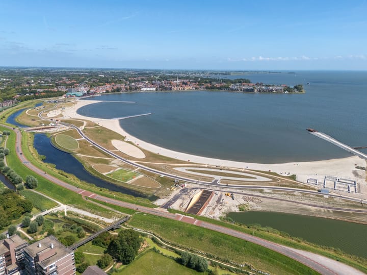 Foto 55 van Astronautenweg 1