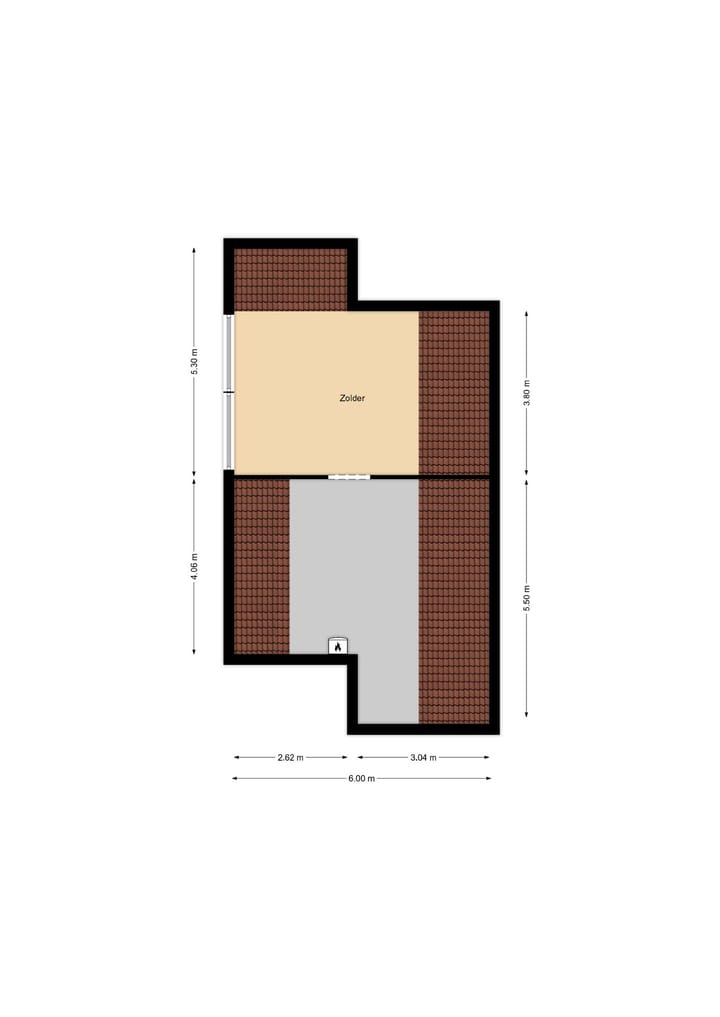 Foto 59 van Astronautenweg 1