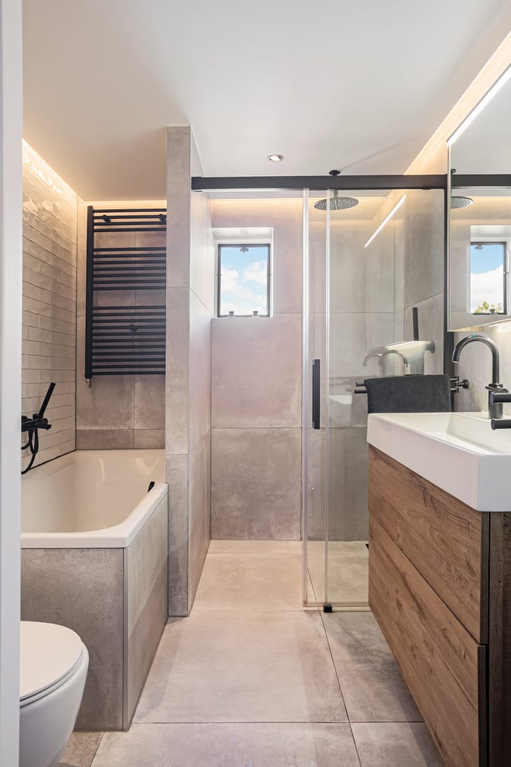 Foto 3 van Abrikozenstraat 32