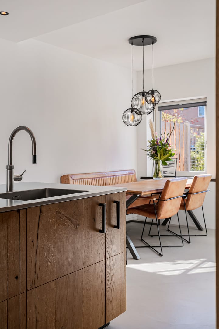 Foto 7 van Abrikozenstraat 32