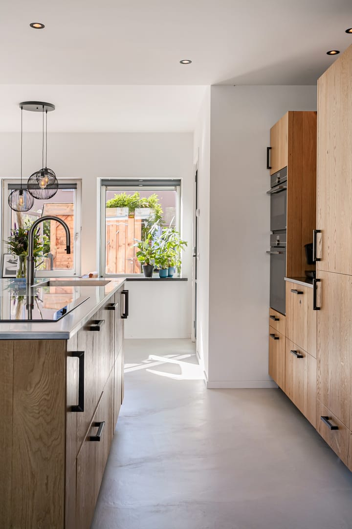 Foto 11 van Abrikozenstraat 32