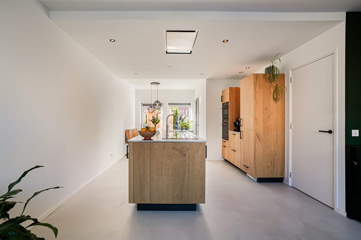 Foto 13 van Abrikozenstraat 32