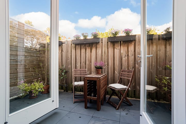 Foto 18 van Abrikozenstraat 32