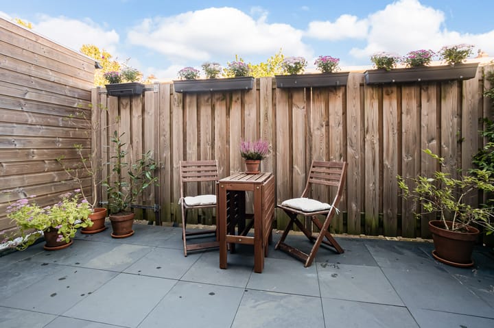 Foto 19 van Abrikozenstraat 32