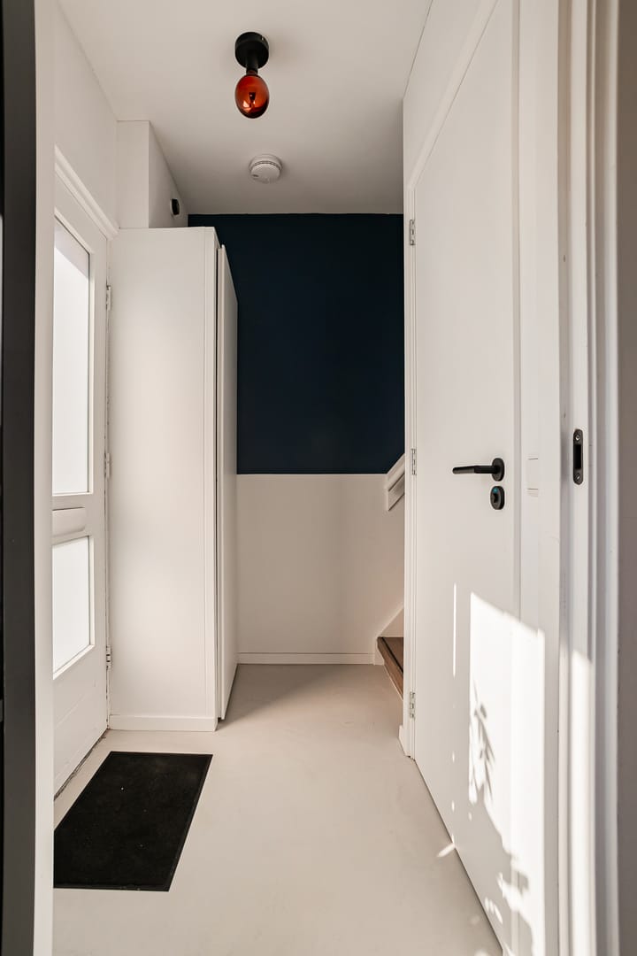 Foto 23 van Abrikozenstraat 32