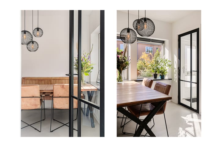 Foto 4 van Abrikozenstraat 32