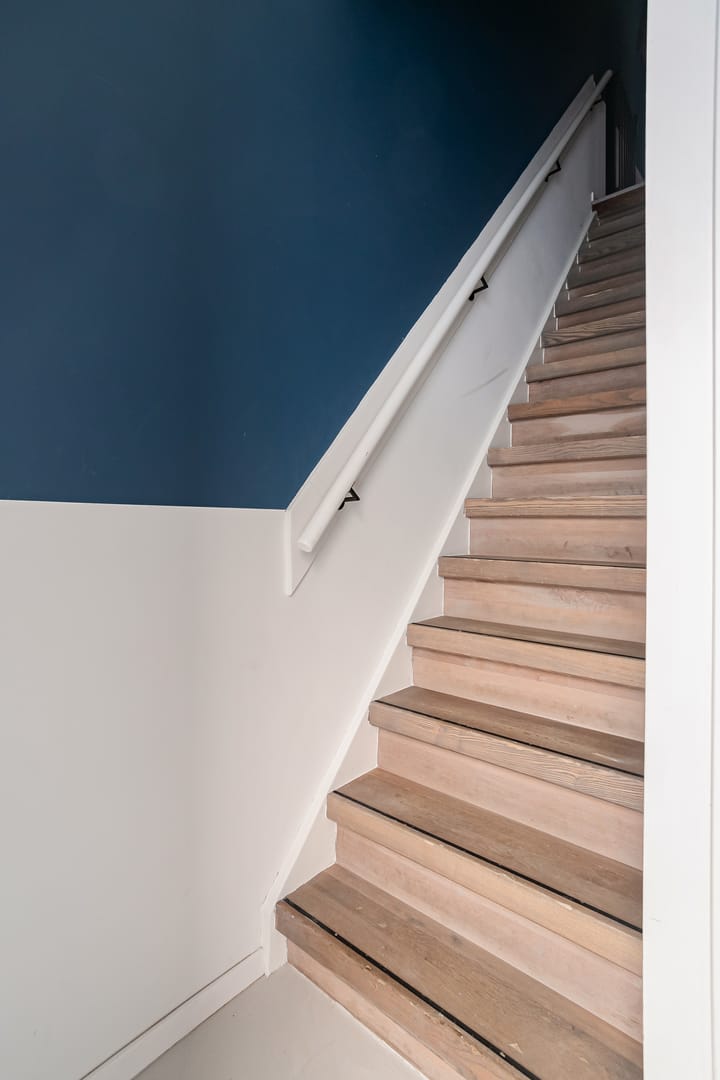 Foto 25 van Abrikozenstraat 32