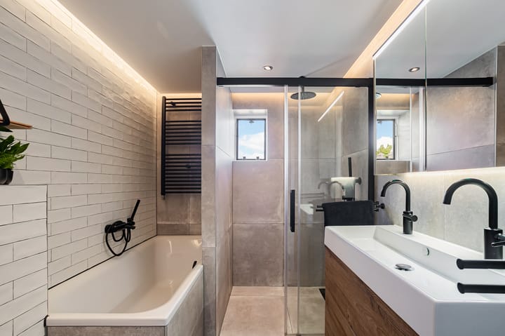 Foto 26 van Abrikozenstraat 32