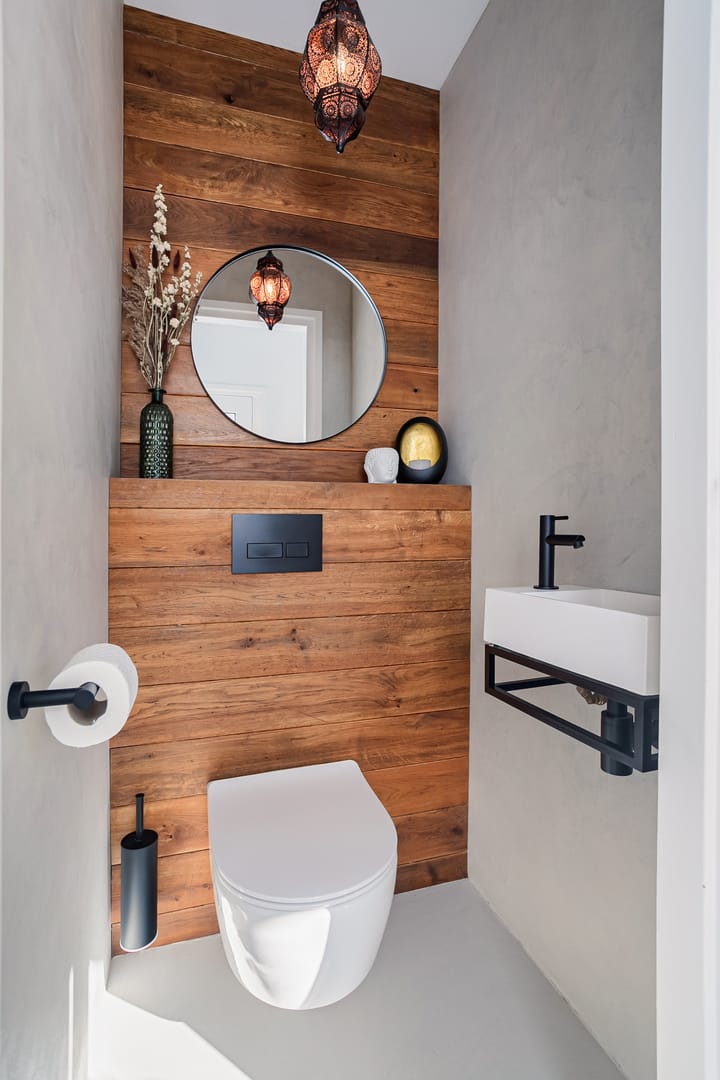 Foto 24 van Abrikozenstraat 32