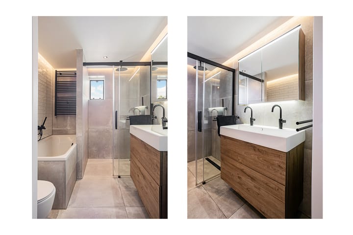 Foto 28 van Abrikozenstraat 32