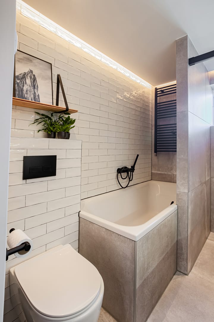 Foto 27 van Abrikozenstraat 32