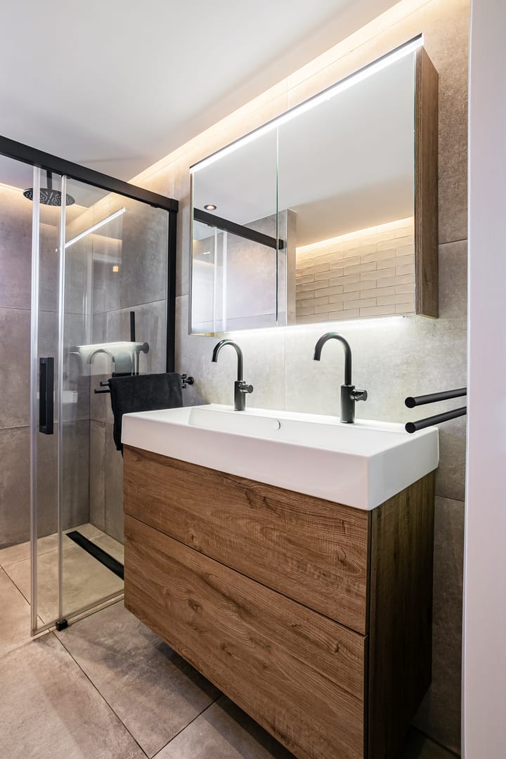 Foto 29 van Abrikozenstraat 32