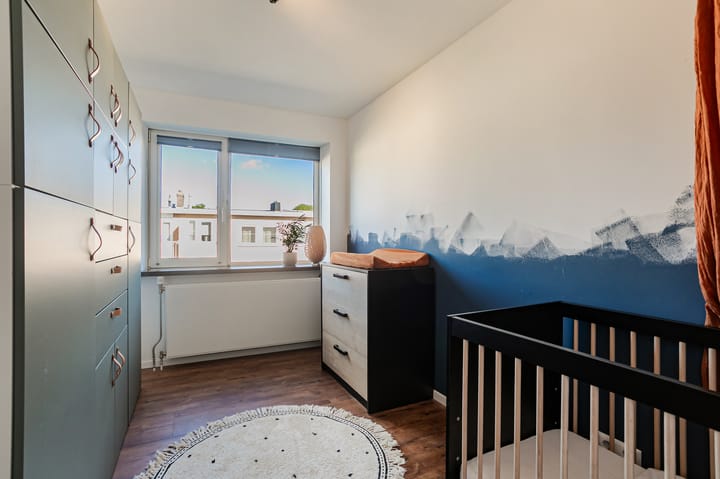 Foto 31 van Abrikozenstraat 32