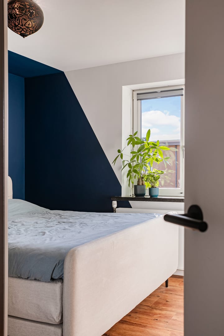 Foto 33 van Abrikozenstraat 32