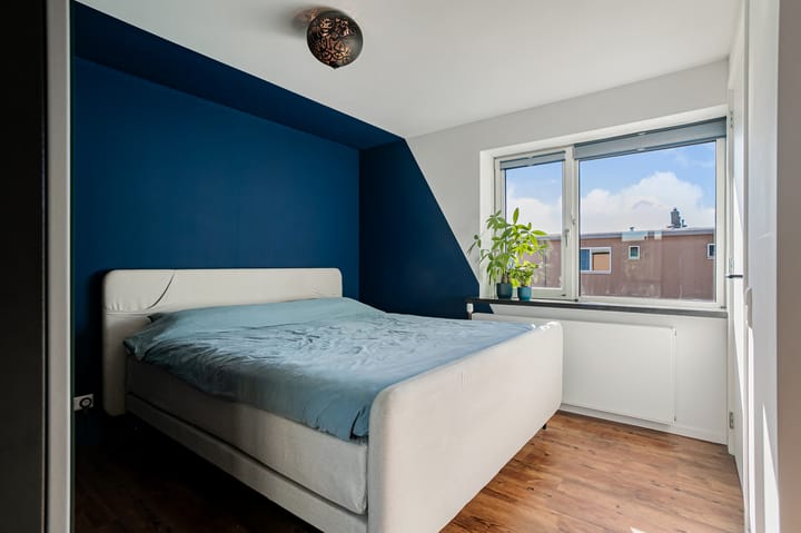 Foto 34 van Abrikozenstraat 32