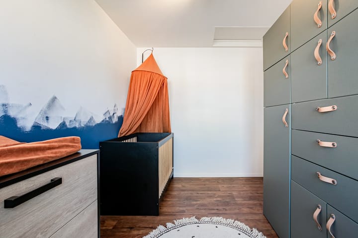 Foto 32 van Abrikozenstraat 32