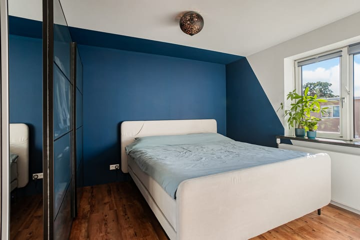 Foto 35 van Abrikozenstraat 32