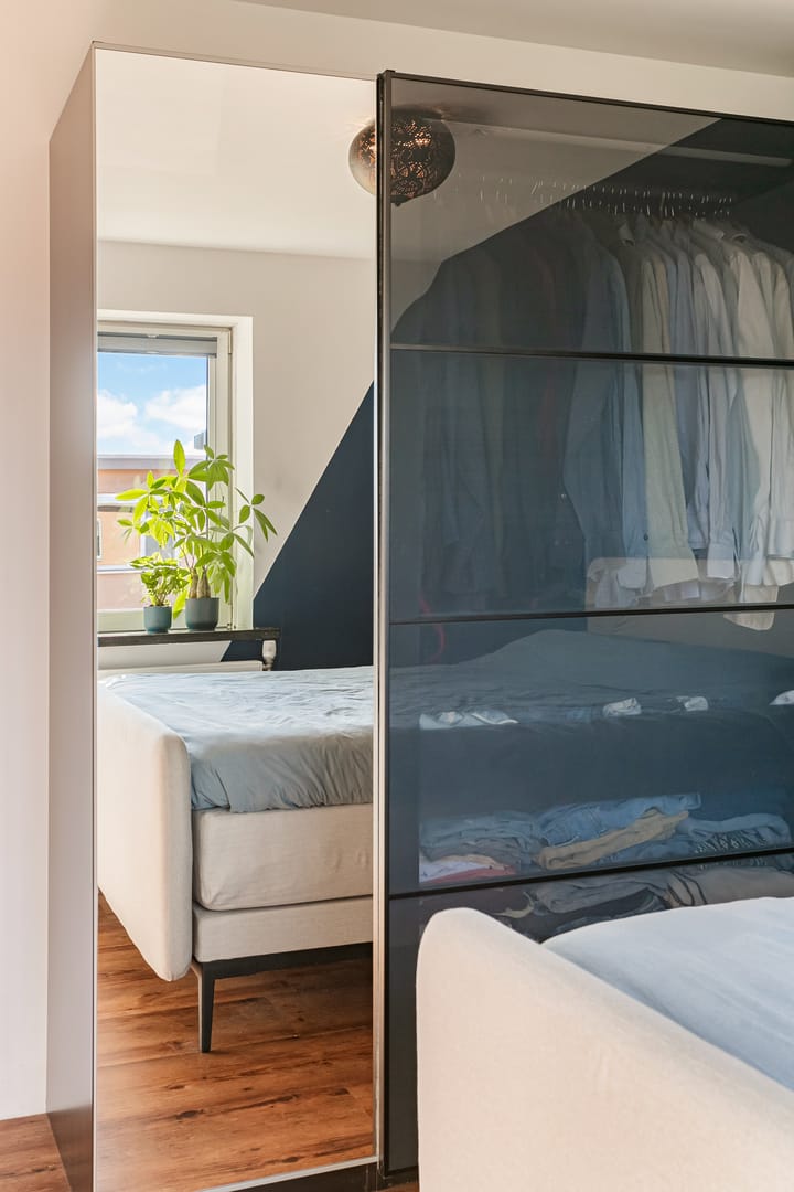 Foto 36 van Abrikozenstraat 32