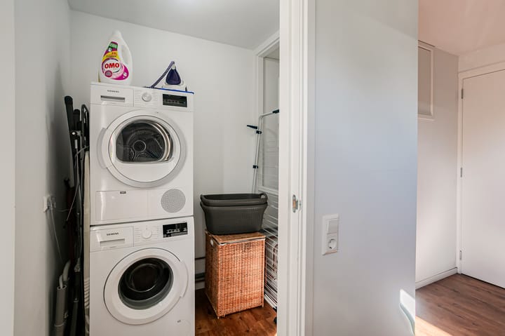 Foto 37 van Abrikozenstraat 32