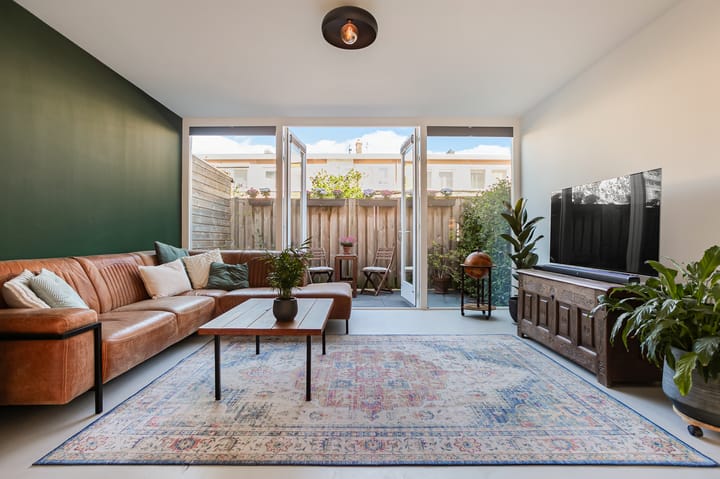 Foto 17 van Abrikozenstraat 32