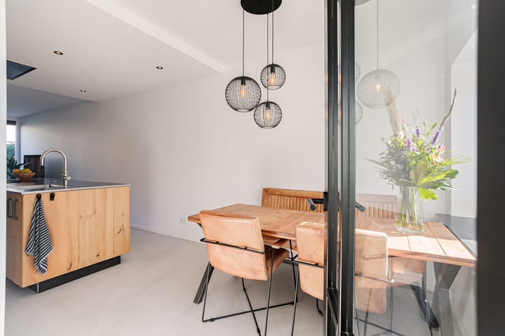 Foto 2 van Abrikozenstraat 32