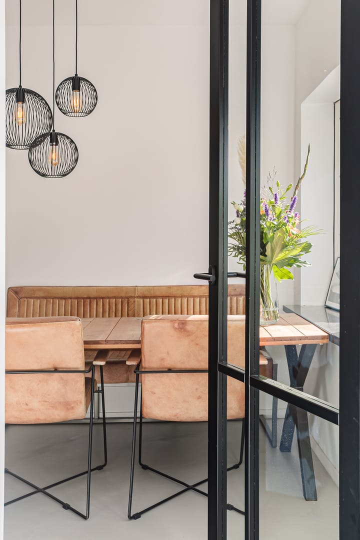 Foto 5 van Abrikozenstraat 32