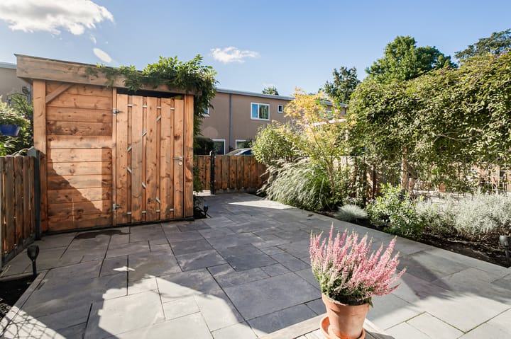 Foto 40 van Abrikozenstraat 32