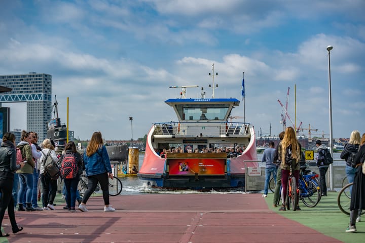 Foto 45 van Abrikozenstraat 32