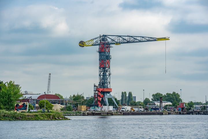 Foto 44 van Abrikozenstraat 32