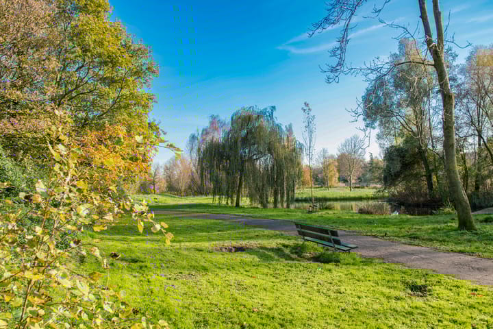 Foto 46 van Abrikozenstraat 32