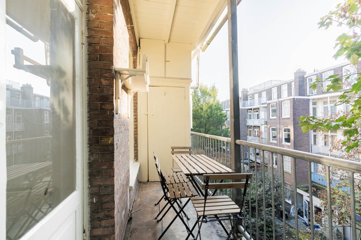 Bekijk foto 10 van Rustenburgerstraat 129-3