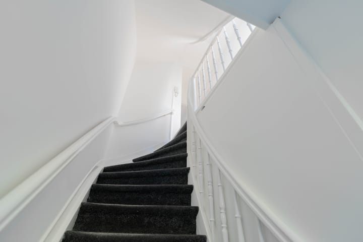 Foto 17 van Rustenburgerstraat 129-3