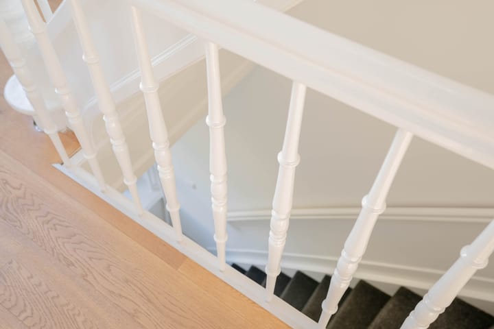 Foto 15 van Rustenburgerstraat 129-3