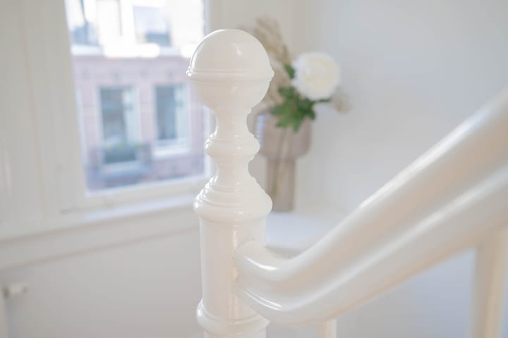 Foto 16 van Rustenburgerstraat 129-3