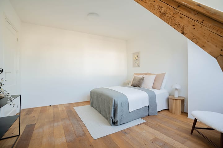 Foto 21 van Rustenburgerstraat 129-3