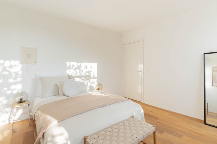 Foto 23 van Rustenburgerstraat 129-3