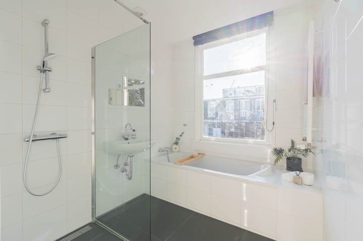 Foto 24 van Rustenburgerstraat 129-3