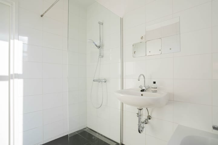 Foto 25 van Rustenburgerstraat 129-3