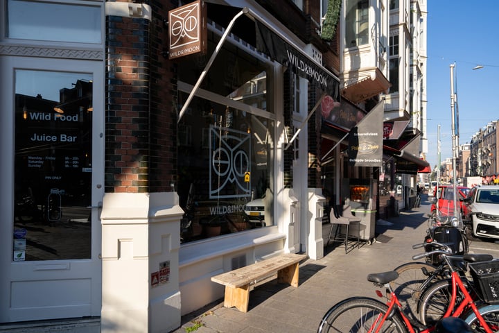 Bekijk foto 31 van Rustenburgerstraat 129-3